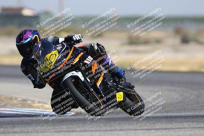 media/Jun-28-2025-CRA (Sat) [[8017bea174]]/Qualifying/Qualifying 2/